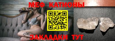 мдпв Кулебаки