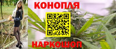 индика Кунгур