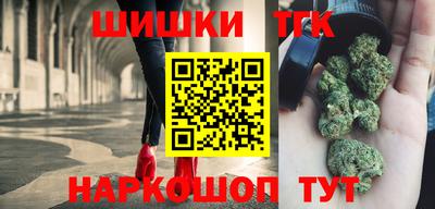 индика Кунгур