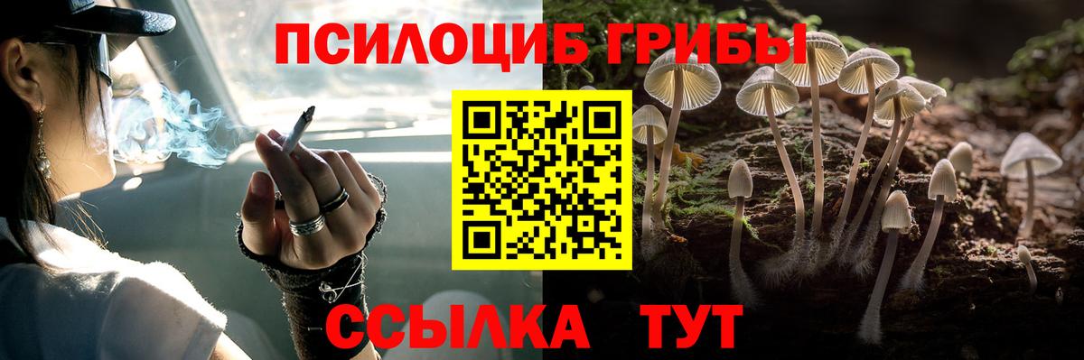 Конопля  ГАШ  Вход с VPN  Знаменск  МЕФ кристаллы  АМФ  